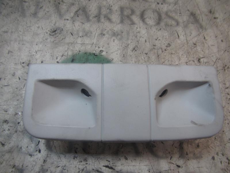 Recambio de modulo electronico para seat ibiza sc (6j1) reference referencia OEM IAM 1K8951171A 1K8951171A 28026863