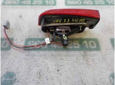 Recambio de piloto trasero izquierdo interior para volvo s60 lim. 2.0 diesel cat referencia OEM IAM 30796271 30796271  2