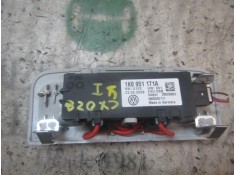 Recambio de modulo electronico para seat ibiza sc (6j1) reference referencia OEM IAM 1K8951171A 1K8951171A 28026863 2