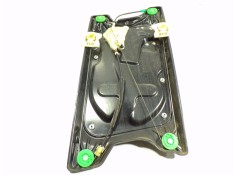 Recambio de elevalunas delantero izquierdo para land rover range rover sport v8 td hse referencia OEM IAM CUH500250   2