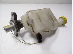 Recambio de bomba freno para peugeot 2008 (--.2013) 1.6 16v e-hdi fap referencia OEM IAM 4601R9 32069745 32069745 2