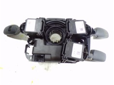 Recambio de mando intermitentes para bmw serie 3 berlina (e90) 2.0 turbodiesel cat referencia OEM IAM    2