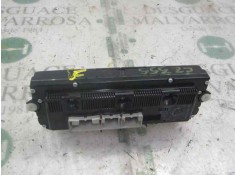 Recambio de mando climatizador para volkswagen passat berlina (3c2) 2.0 tdi referencia OEM IAM 3C0907044BBWZU   2