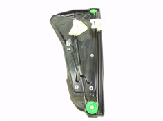 Recambio de elevalunas trasero derecho para land rover range rover sport v8 td hse referencia OEM IAM CVH500120 4H2227000AB 9944 2