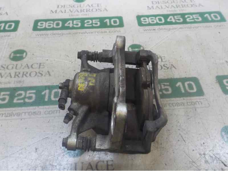 Recambio de pinza freno delantera izquierda para seat leon (5f1) reference referencia OEM IAM 8V0615123  