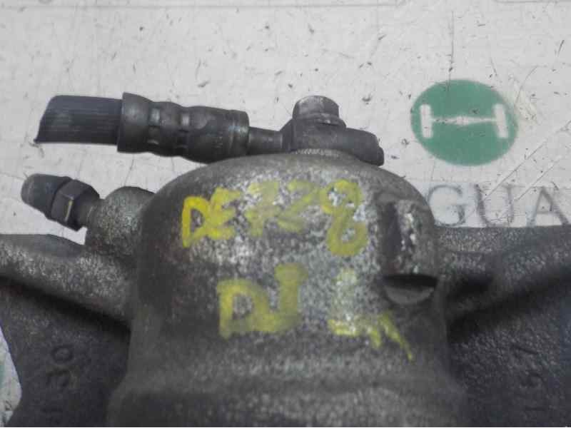 Recambio de pinza freno delantera izquierda para seat leon (5f1) reference referencia OEM IAM 8V0615123  