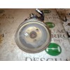 Recambio de bomba direccion para alfa romeo 146 1.9 jtd referencia OEM IAM   