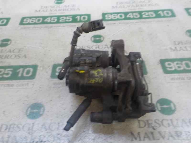 Recambio de pinza freno trasera izquierda para seat leon (5f1) reference referencia OEM IAM 8V0615423D 5Q0615406DB 