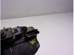 Recambio de cerradura puerta trasera derecha para nissan navara pick-up (d40m) 2.5 dci cat referencia OEM IAM 82500EB305   2