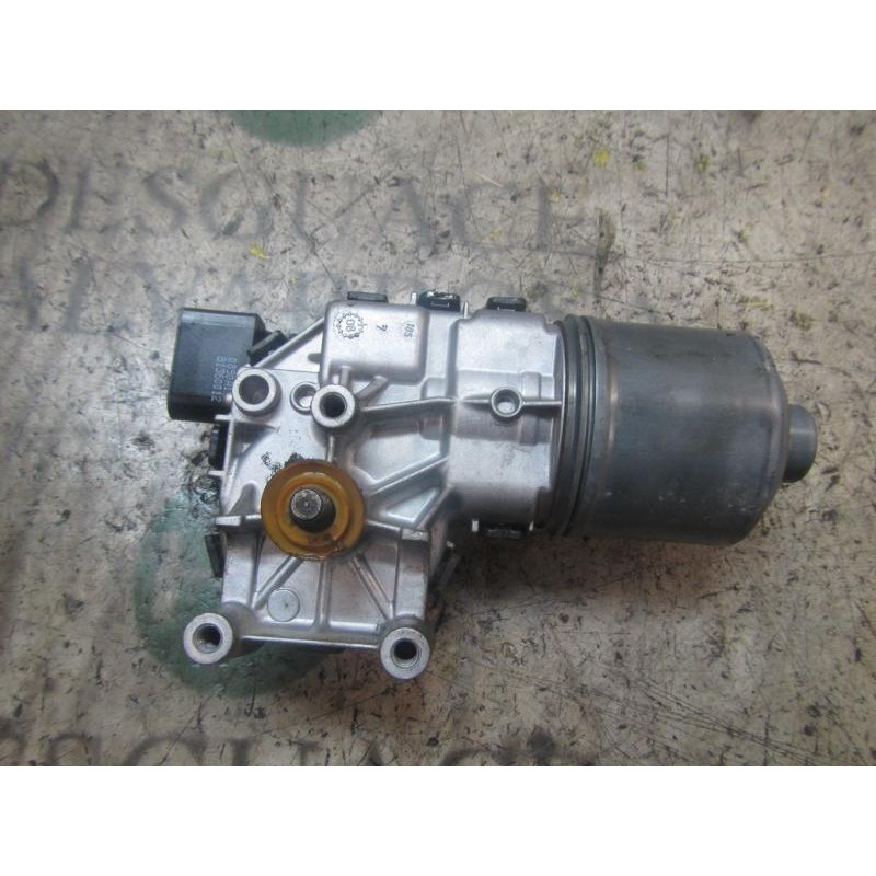 Recambio de motor limpia delantero para seat ibiza sc (6j1) reference referencia OEM IAM 6R1955023A 6R955119 0390241551