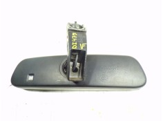 Recambio de espejo interior para land rover range rover sport v8 td hse referencia OEM IAM CTB500110 5H2217A679AB 19714223 2
