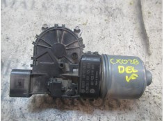 Recambio de motor limpia delantero para seat ibiza sc (6j1) reference referencia OEM IAM 6R1955023A 6R955119 0390241551 2