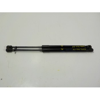 AMORTIGUADORES MALETERO / PORTON 9686809480 9686809480 018792F3054N