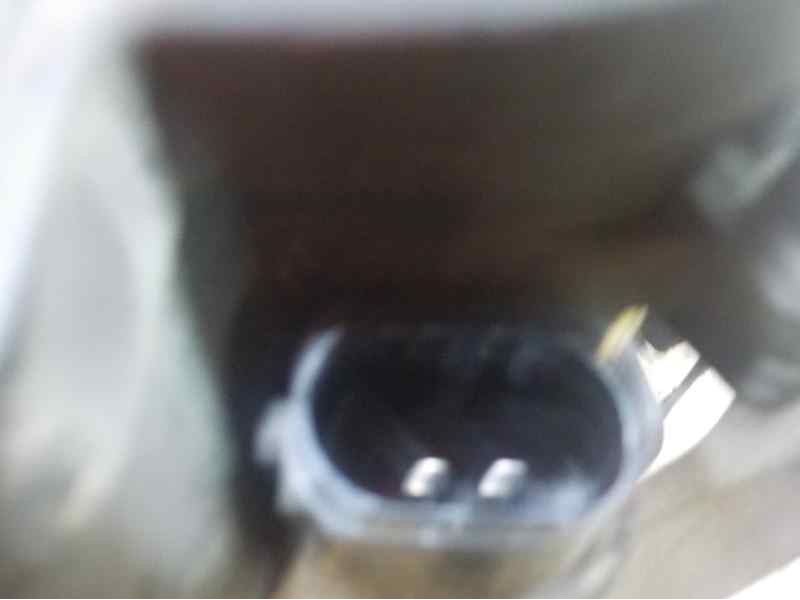 Recambio de pinza freno trasera izquierda para seat leon (5f1) reference referencia OEM IAM 8V0615423D 5Q0615406DB 