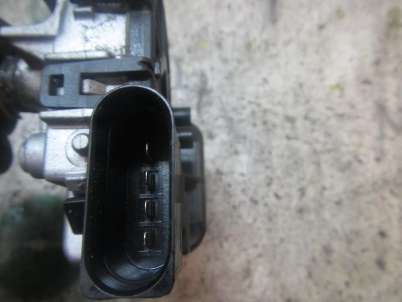 Recambio de motor limpia delantero para seat ibiza sc (6j1) reference referencia OEM IAM 6R1955023A 6R955119 0390241551