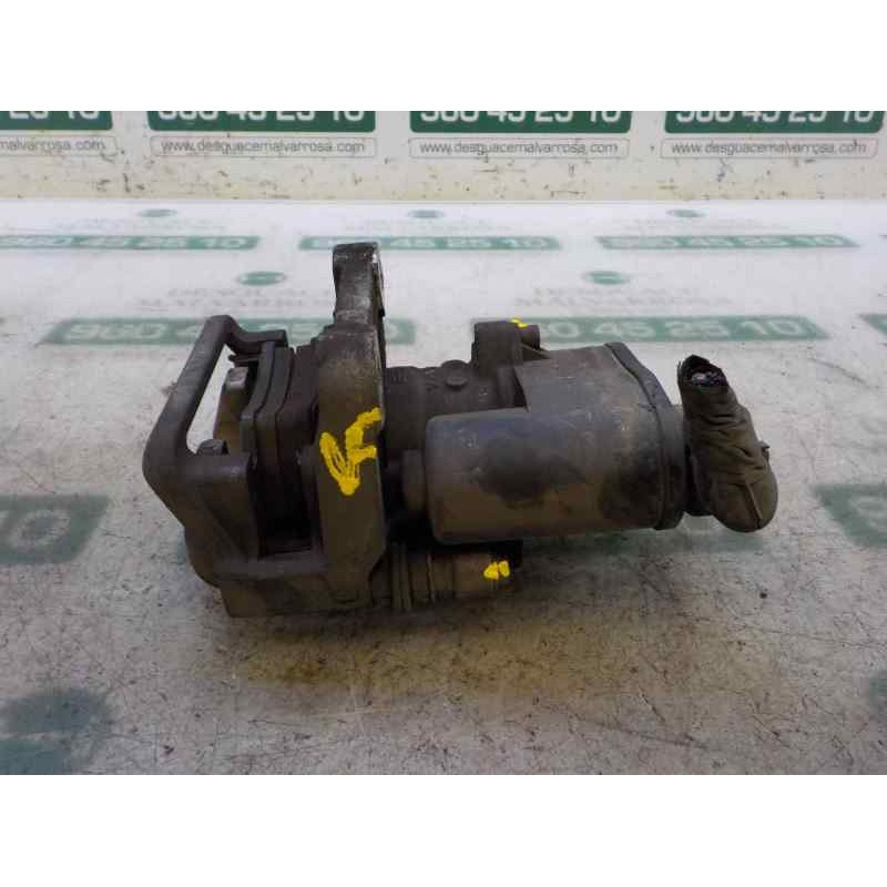 Recambio de pinza freno trasera izquierda para volvo s60 lim. 2.0 diesel cat referencia OEM IAM 36001382  