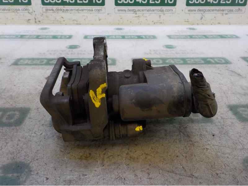 Recambio de pinza freno trasera izquierda para volvo s60 lim. 2.0 diesel cat referencia OEM IAM 36001382  