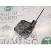Recambio de cerradura capot para renault clio ii fase ii (b/cb0) authentique referencia OEM IAM   