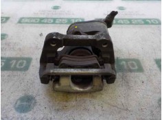 Recambio de pinza freno trasera izquierda para volvo s60 lim. 2.0 diesel cat referencia OEM IAM 36001382   2