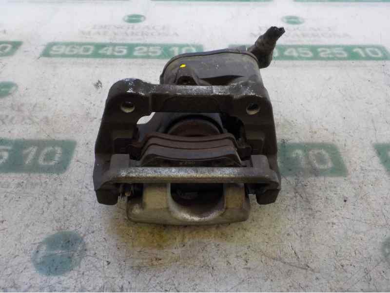 Recambio de pinza freno trasera izquierda para volvo s60 lim. 2.0 diesel cat referencia OEM IAM 36001382  