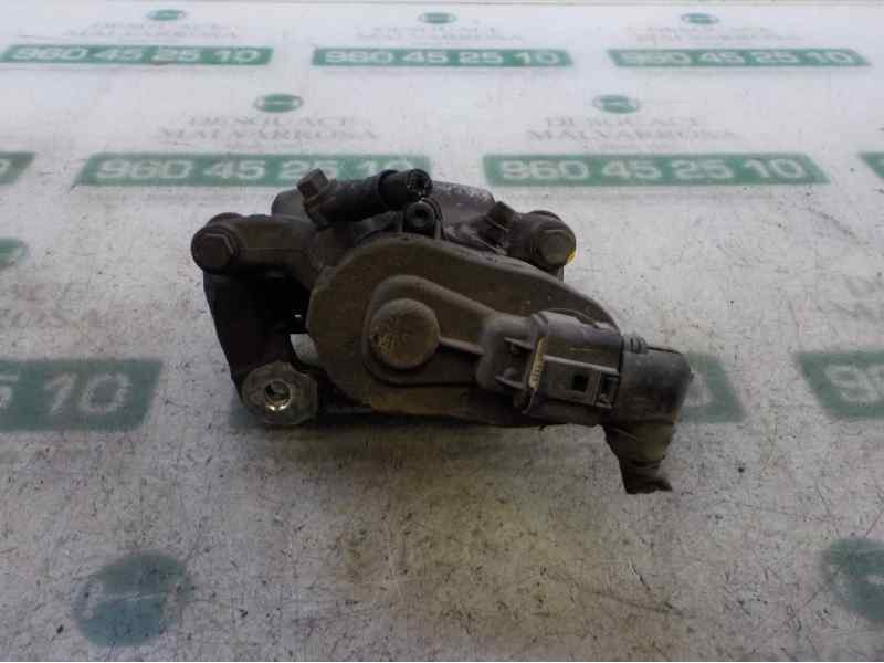 Recambio de pinza freno trasera izquierda para volvo s60 lim. 2.0 diesel cat referencia OEM IAM 36001382  