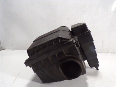 Recambio de filtro aire para land rover range rover sport v8 td hse referencia OEM IAM PHB500182   2