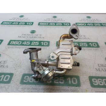 ENFRIADOR EGR 2560133060 