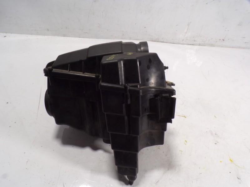 Recambio de filtro aire para land rover range rover sport v8 td hse referencia OEM IAM PHB500182  