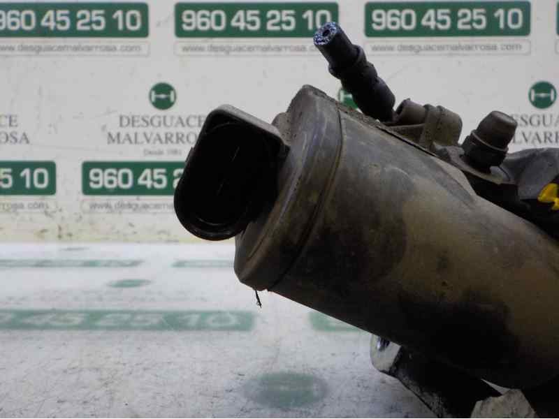 Recambio de pinza freno trasera izquierda para volvo s60 lim. 2.0 diesel cat referencia OEM IAM 36001382  