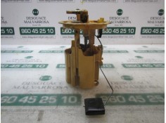 Recambio de aforador para citroën c5 berlina 2.0 hdi cat (rhr / dw10bted4) referencia OEM IAM    2