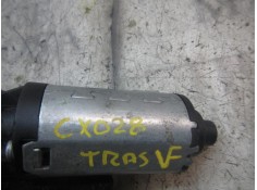 Recambio de motor limpia trasero para seat ibiza sc (6j1) reference referencia OEM IAM 6J3955711 6J3955711  2