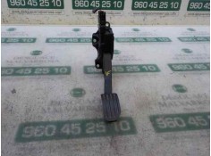 Recambio de potenciometro pedal para volvo s60 lim. 2.0 diesel cat referencia OEM IAM 31329062 31329062 