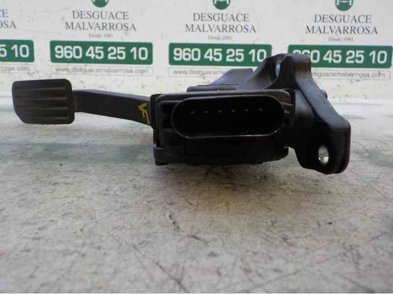 Recambio de potenciometro pedal para volvo s60 lim. 2.0 diesel cat referencia OEM IAM 31329062 31329062 