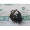 Recambio de anillo airbag para opel insignia berlina cosmo referencia OEM IAM   