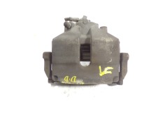 Recambio de pinza freno delantera derecha para volkswagen passat alltrack 2.0 tdi dpf referencia OEM IAM 1K0615124E   2
