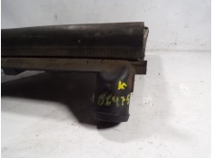 Recambio de intercooler para land rover range rover sport v8 td hse referencia OEM IAM LR007170   2