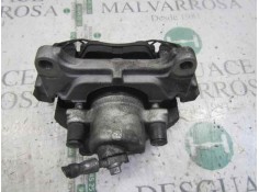 Recambio de pinza freno delantera derecha para volkswagen passat berlina (3c2) 2.0 tdi referencia OEM IAM 1K0615124E   2