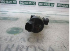 Recambio de bomba limpia para citroën c5 berlina 2.0 hdi cat (rhr / dw10bted4) referencia OEM IAM    2