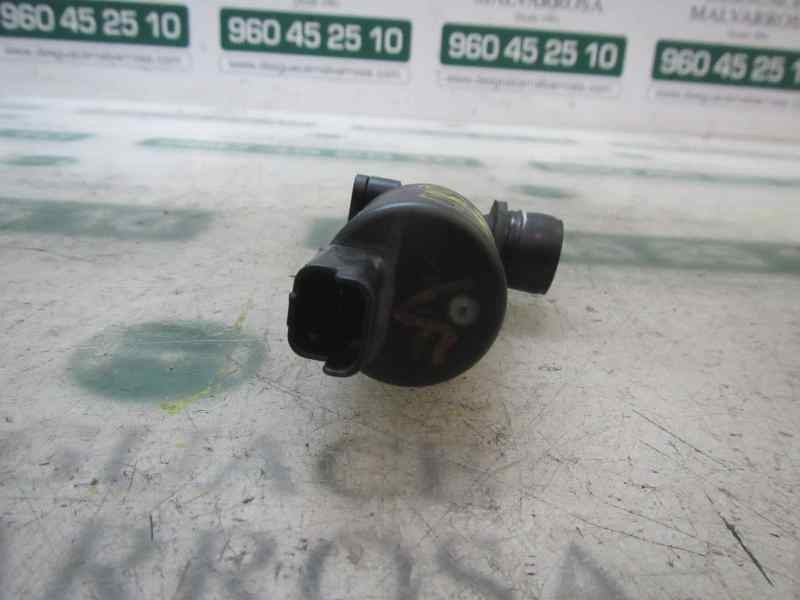 Recambio de bomba limpia para citroën c5 berlina 2.0 hdi cat (rhr / dw10bted4) referencia OEM IAM   