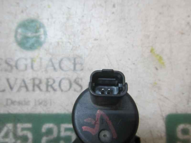 Recambio de bomba limpia para citroën c5 berlina 2.0 hdi cat (rhr / dw10bted4) referencia OEM IAM   