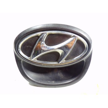 MANETA PORTON 812602L000 