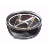 Recambio de maneta porton para hyundai i30 1.6 crdi cat referencia OEM IAM 812602L000  