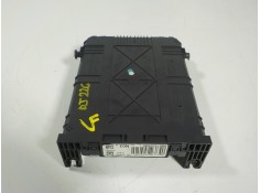 Recambio de caja reles / fusibles para peugeot 2008 (--.2013) 1.6 16v e-hdi fap referencia OEM IAM 1611785780 9807532080 5010196 2