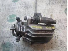 Recambio de pinza freno trasera derecha para seat ibiza sc (6j1) reference referencia OEM IAM 6R0615424   2