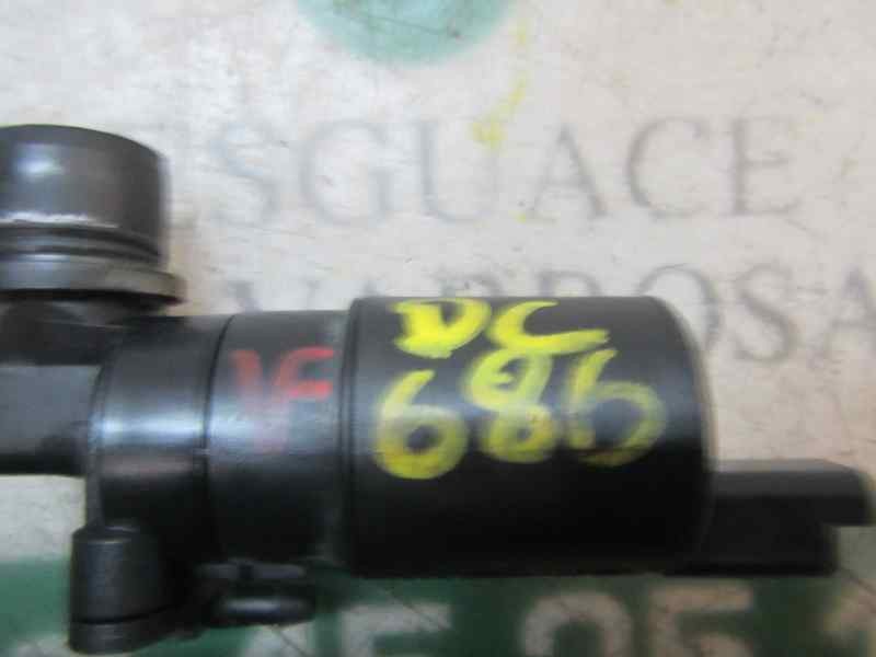 Recambio de bomba limpia para citroën c5 berlina 2.0 hdi cat (rhr / dw10bted4) referencia OEM IAM   