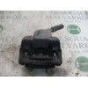 Recambio de pinza freno delantera derecha para renault clio ii fase i (b/cbo) 1.9 d referencia OEM IAM   