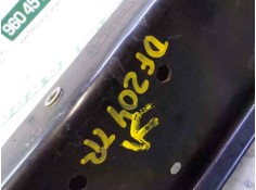 Recambio de puente trasero para volvo s60 lim. 2.0 diesel cat referencia OEM IAM 31277225   2