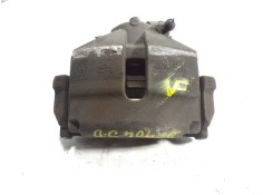 Recambio de pinza freno delantera izquierda para volkswagen passat alltrack 2.0 tdi dpf referencia OEM IAM 1K0615123E   2