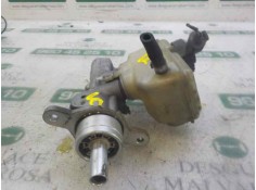 Recambio de bomba freno para seat altea (5p1) 1.9 tdi referencia OEM IAM    2