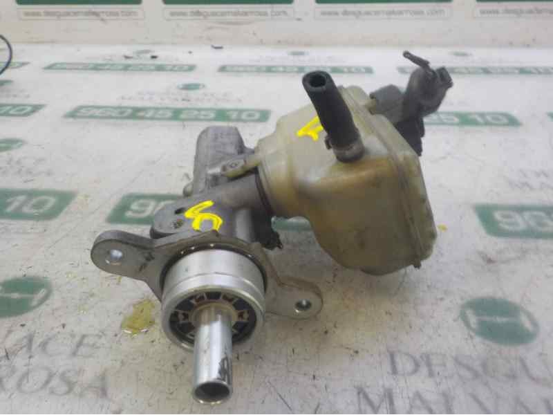 Recambio de bomba freno para seat altea (5p1) 1.9 tdi referencia OEM IAM   